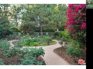 1200 Laurel Ln, Beverly Hills, CA 90210