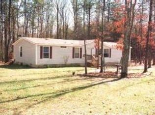 5949 Walnut Farm Ln, Spotsylvania, VA 22551
