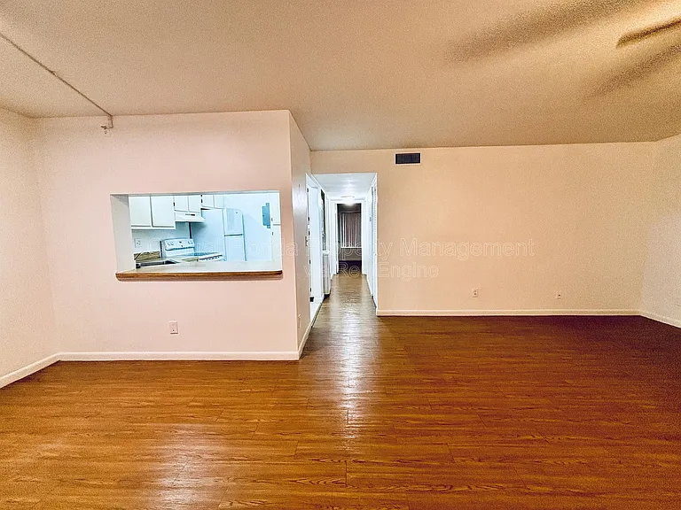 8211 Sun Spring Cir #41 — Photo 3