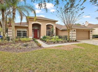 346 Laurenburg Ln, Ocoee, FL 34761