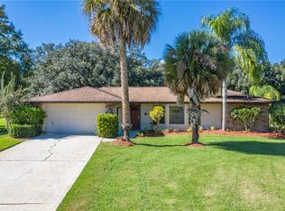 3252 Oak Point Cir, Saint Cloud, FL 34771
