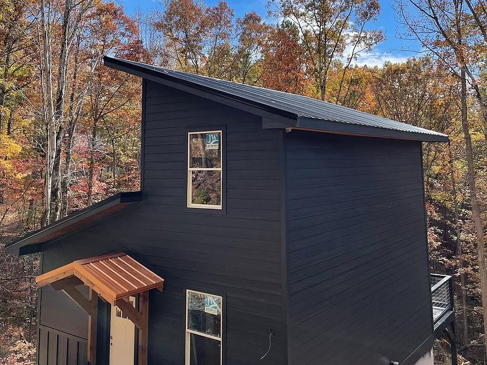 1st image of 1611 Mountain View Rd Lot 68