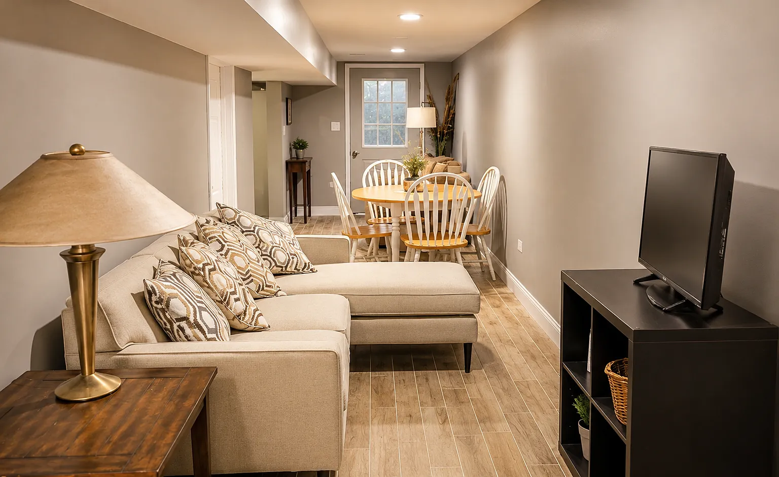 2 bed, 800 sqft, $1,490 — Photo 3