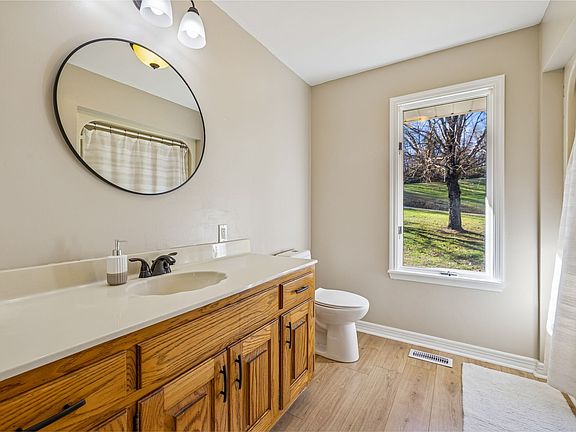 21st image of this home