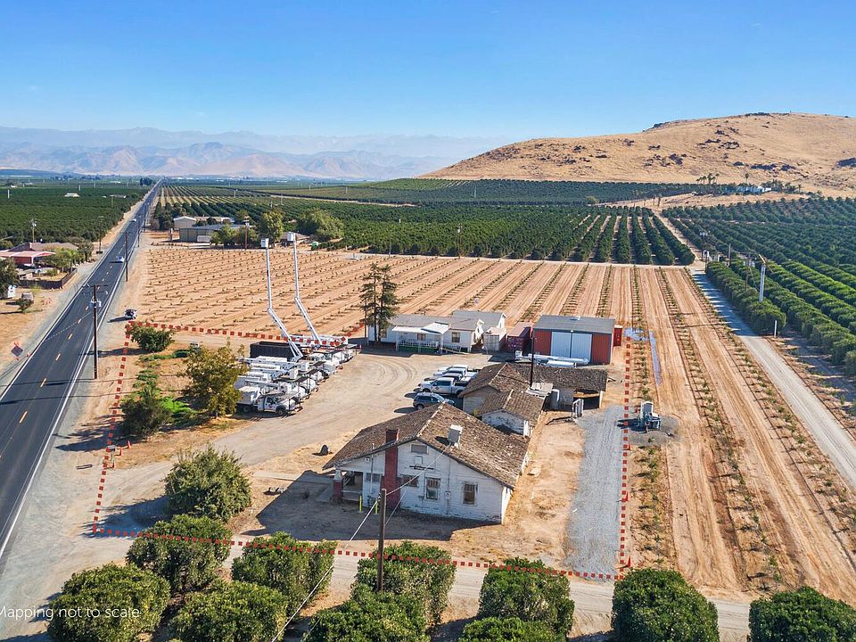 a002edc27c395292f3f76c00f30479