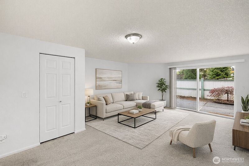 4th image of 1721 SW 318th Place #48D