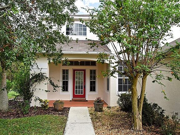 3rd image of 1402 Sunningdale Way