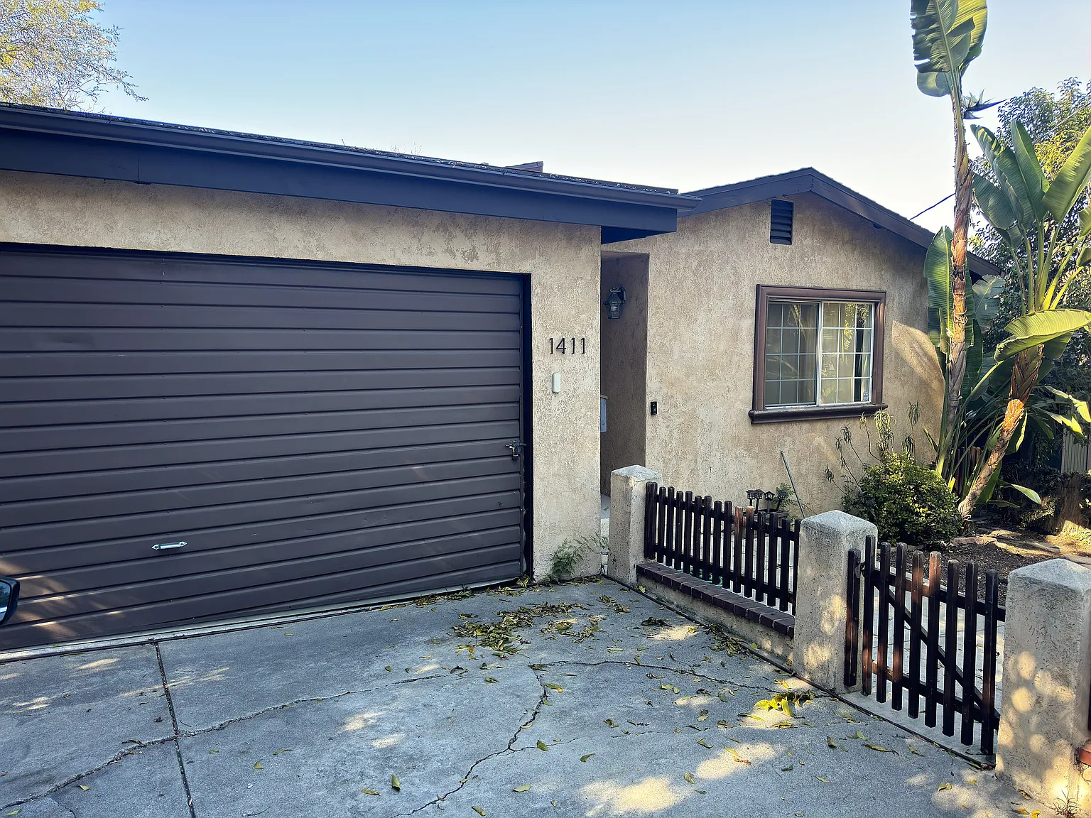 3 bed, 1400 sqft, $5,295 — Photo 2