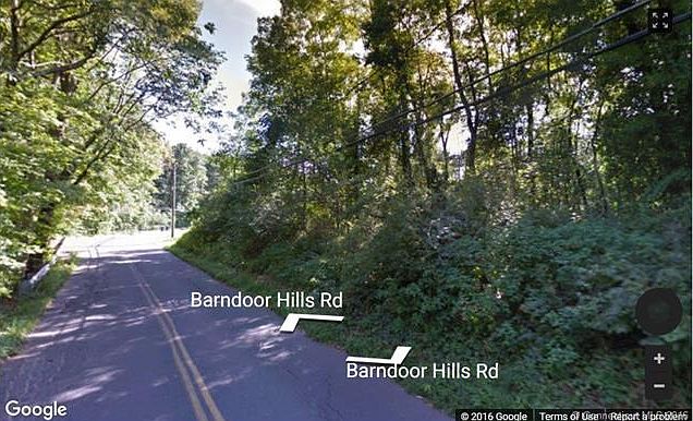 2nd image of 49 Barn Door Hills Rd