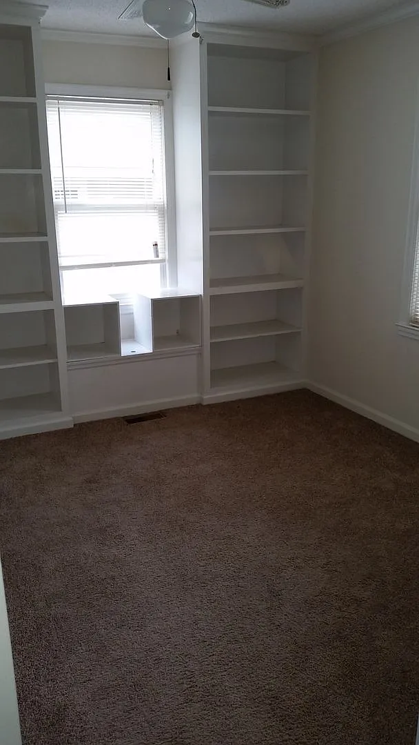 Two Bedroom Home Located In Remerton — Photo 2