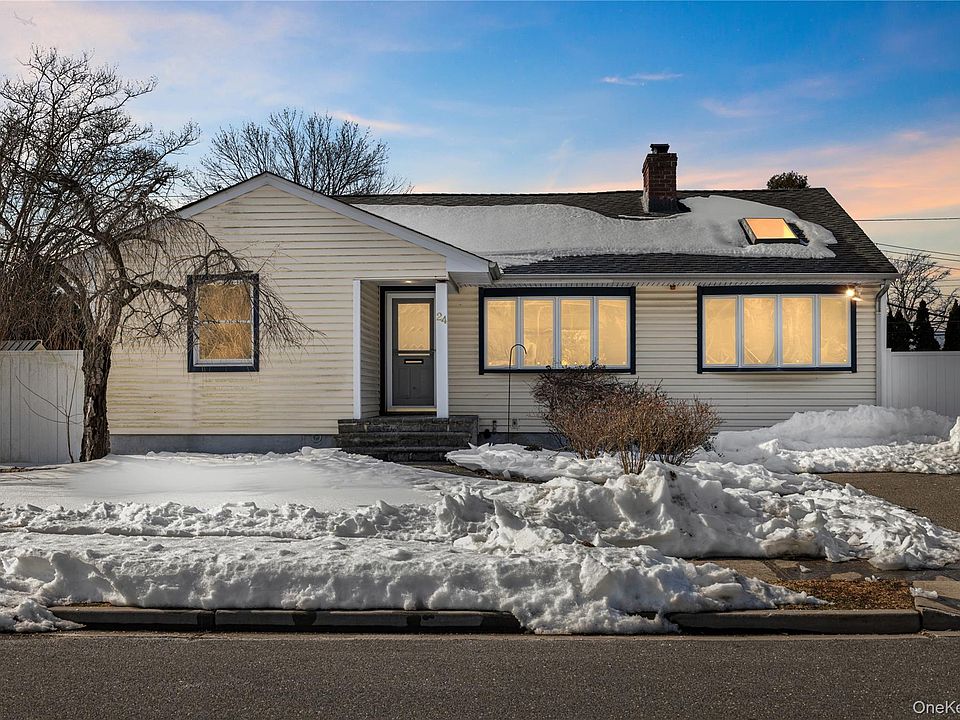 1st image of 24 Elderberry Road