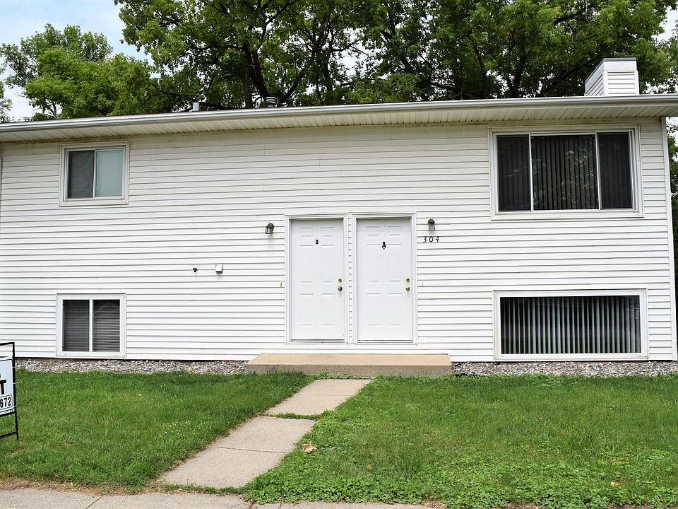 304 1st Ave SE, Dilworth