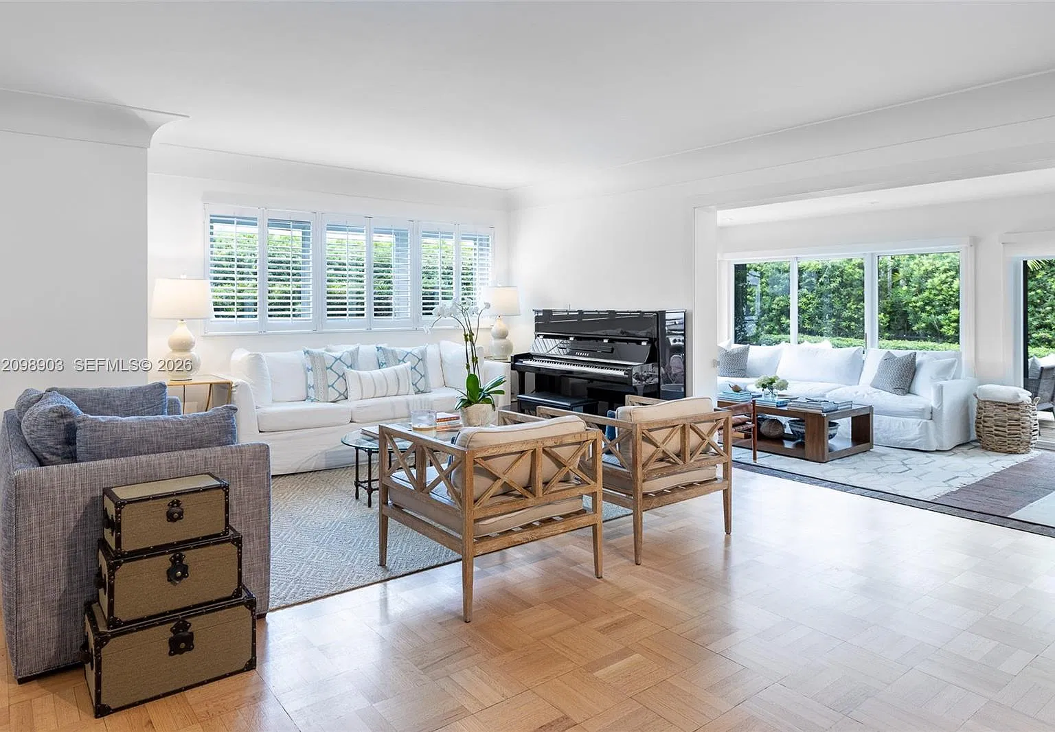 C Gables Riviera Sec 12 — Photo 2