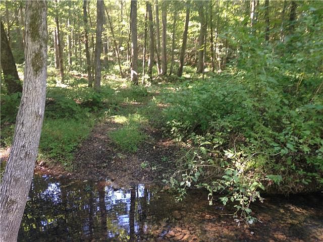 1st image of 0 Beaver Creek Ln