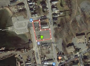 0 Main St, Fairhaven, MA 02719