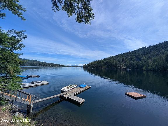 3rd image of 15902 S Spirit Lake Rd