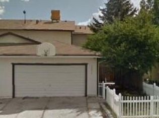 10020 Humite Ln, Reno, NV 89506