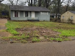 708 Westmont Dr, Jackson, MS 39209