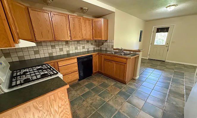 1639 Ellis Hollow Rd #2 — Photo 13