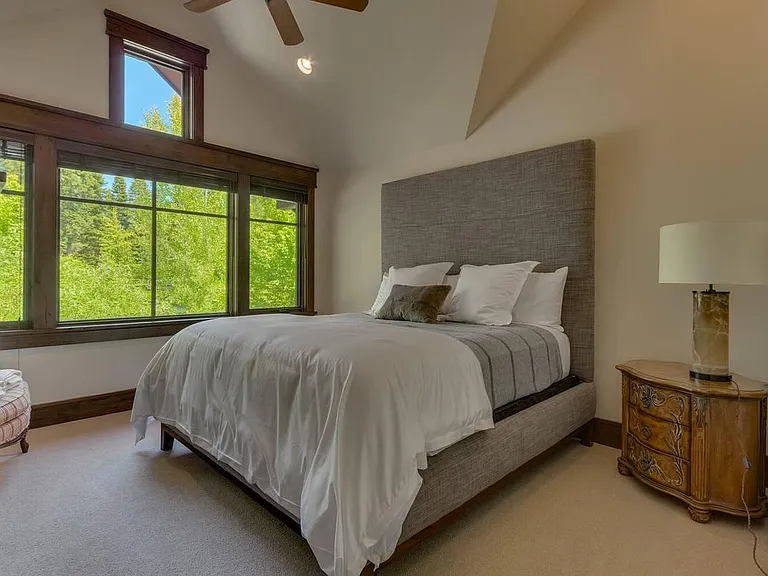 8590 Kilbarchan Ct — Photo 8