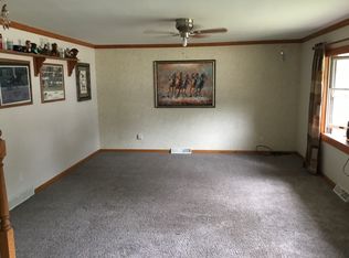 1612 Homan Dr, Schererville, IN 46375