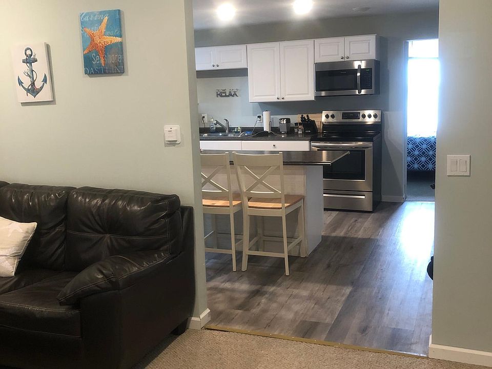 5175 W Lake Rd N, Geneseo, NY 14454 Zillow