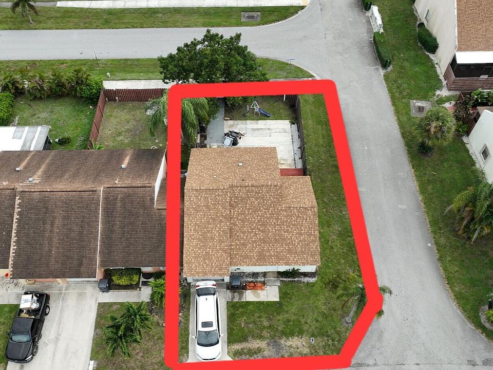 1st image of 5628 Kimberton Way
