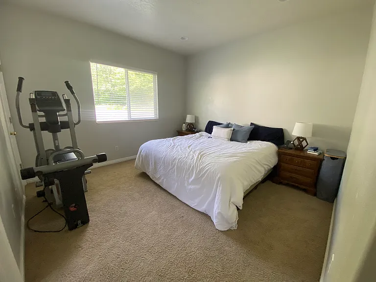 1856 N Stadium Cir #1856 — Photo 7