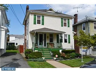 130 Oliver Ave photo 1