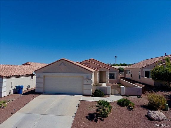 2nd image of 2453 Frontier Ln