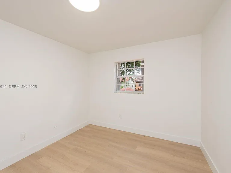 13912 SW 103rd Ln #13912 — Photo 4