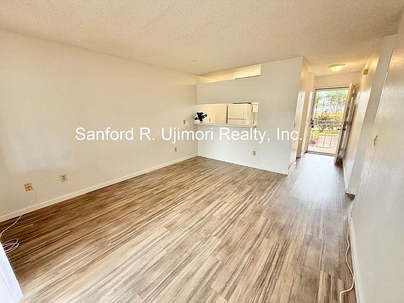 2nd image of 94-543 Lumiaina St APT U103