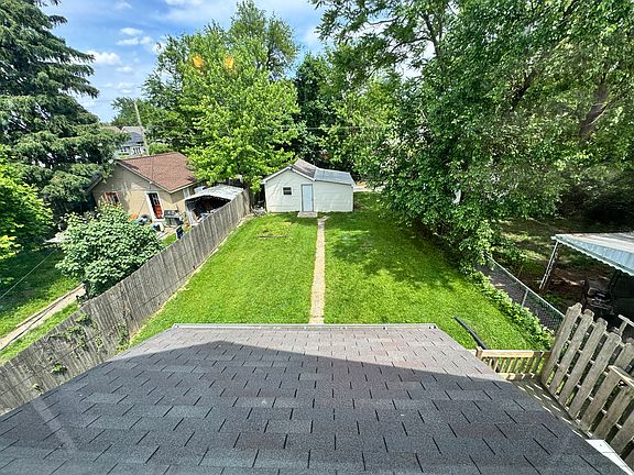 3rd image of 2145 S Garfield Dr #1/2