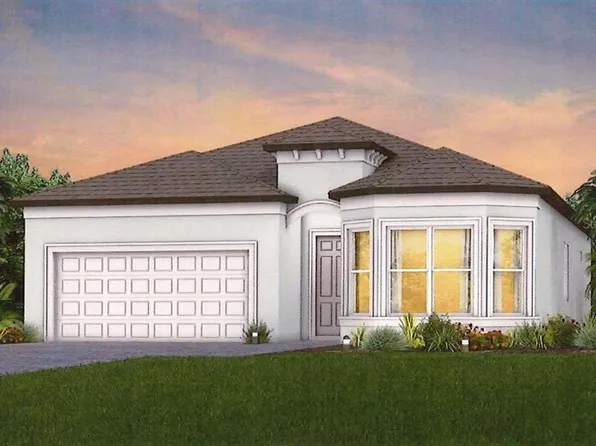 (undisclosed Address), PARRISH, FL 34219
