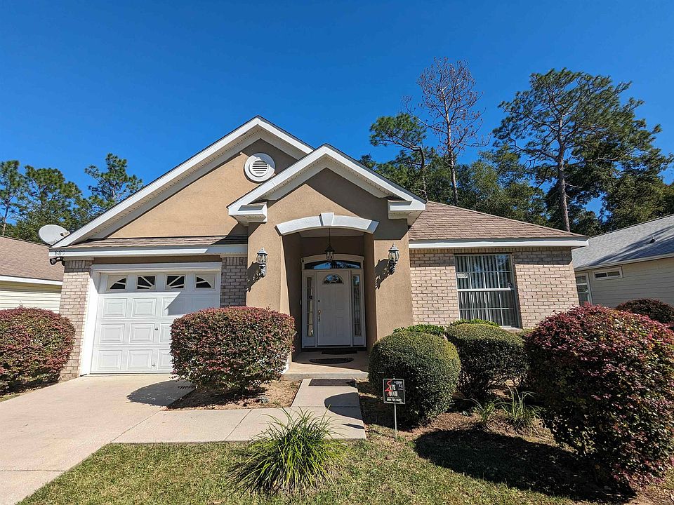 1st image of 889 Balkin Ct