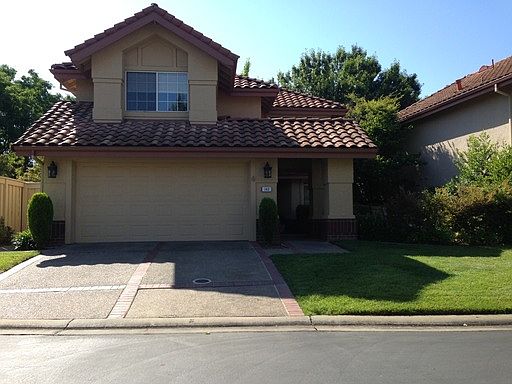 1st image of 142 Marble Canyon Dr