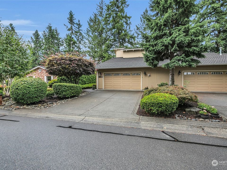1st image of 25311 144th Avenue SE