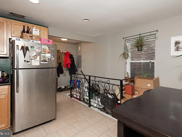 2165 E Susquehanna Ave #3 — Photo 6