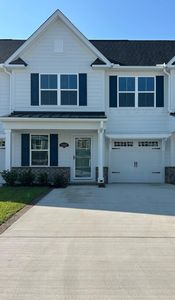 2307 Elowen Ln. #8C, Longs, SC, 29568