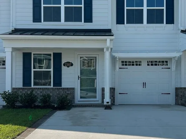 2307 Elowen Ln. #8C, Longs, SC 29568
