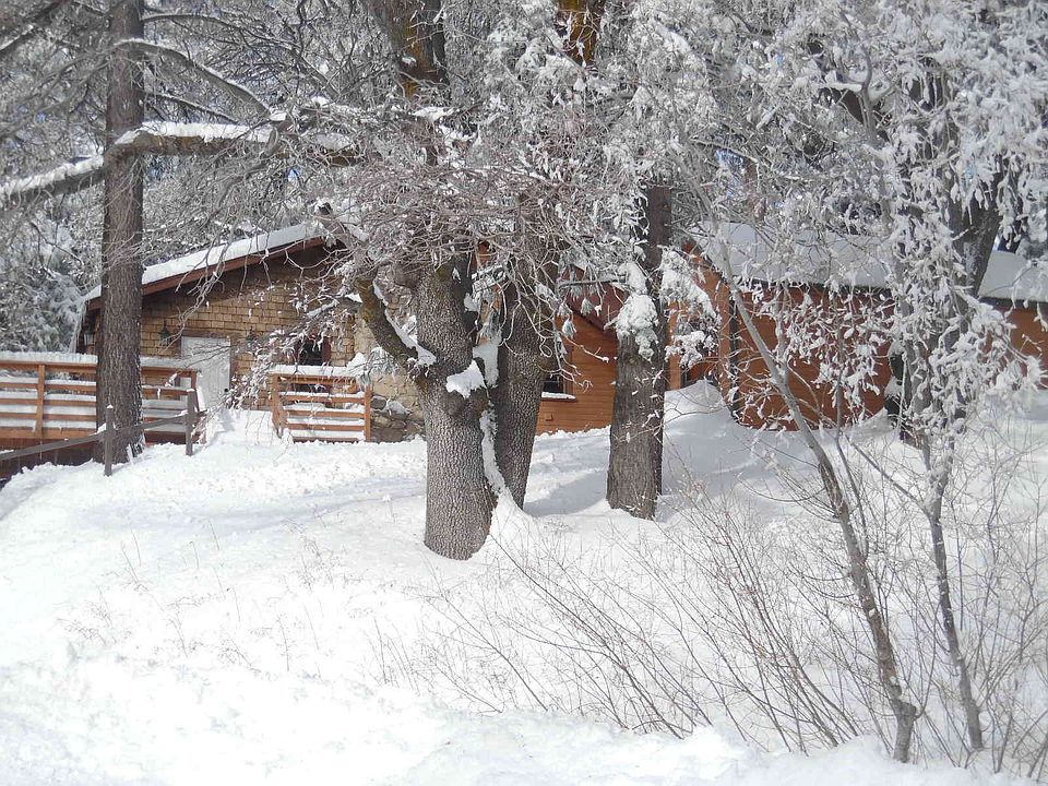 1st image of 33432 Fern Dr