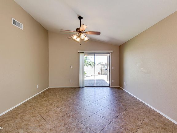 4th image of 16407 N 138th Ave