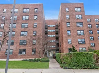 212-08 75th Avenue 5C image 1 of 12