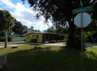 4644 Church St #B, Punta Gorda, FL 33980