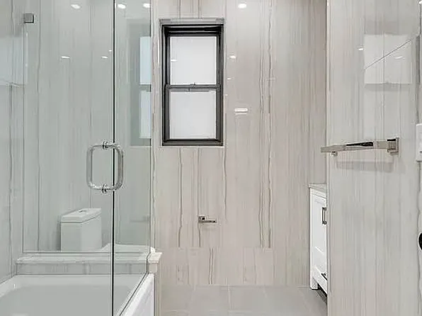 277 West End Avenue image 12 of 12