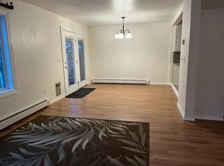 6631 Fairweather Dr #20-1, Anchorage, AK 99518
