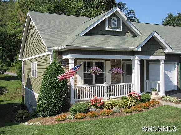 1st image of 55 Coldwater Ln