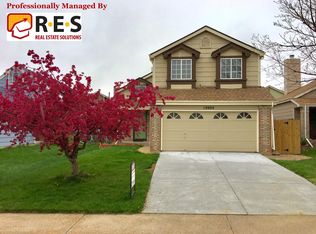 13004 W Cross Dr, Littleton, CO 80127