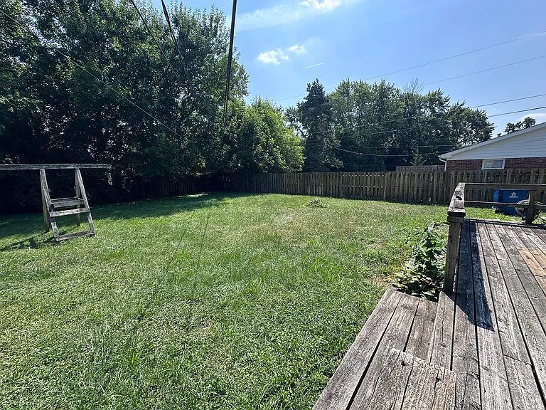 10661 N Park Ave — Photo 29