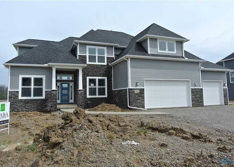 1st image of 115 Taylors Mill Cir